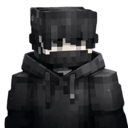 Denix